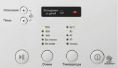 Стиральная машина LG F10C3LD