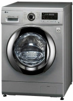Стиральная машина LG M1096ND4
