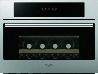 Винный шкаф Fulgor Milano FWC 4524 TC