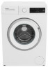 Стиральная машина Scandilux LM1T 5011