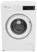 Стиральная машина Scandilux LM1T 5011