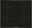 Индукционная варочная панель Bosch PIE 675 DC1E