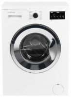 Стиральная машина Vestfrost VFWM 1040 WL