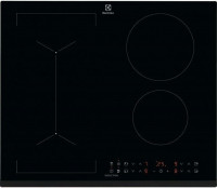 Индукционная варочная панель Electrolux IPE 6443 KFV