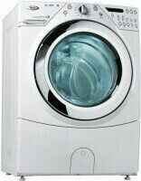 Стиральная машина Whirlpool AWM 9200