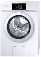 Стиральная машина Whirlpool FWSD 71283 WCV