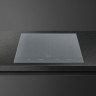 Индукционная варочная панель Smeg SIM1643DS