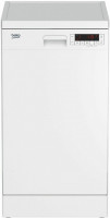 Посудомоечная машина Beko DFS 25W11 W