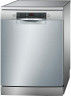 Посудомоечная машина Bosch SMS 45GI01E