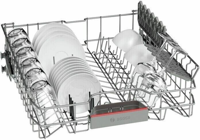 Посудомоечная машина Bosch SMS 45GI01E