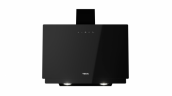 Вытяжка Teka DVN 64030 TTC Black