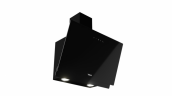 Вытяжка Teka DVN 64030 TTC Black