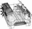 Посудомоечная машина Bosch SPV45DX10R
