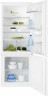 Встраиваемый холодильник Electrolux ENN 2300