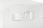 Встраиваемый холодильник Electrolux ENN 2300