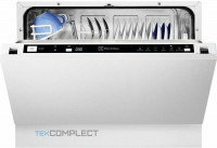 Посудомоечная машина Electrolux ESL 2400 RO
