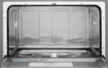 Посудомоечная машина Electrolux ESL 2400 RO