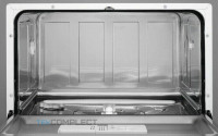 Посудомоечная машина Electrolux ESL 2400 RO