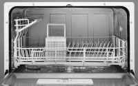 Посудомоечная машина Electrolux ESL 2400 RO