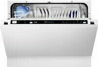 Посудомоечная машина Electrolux ESL 2400 RO