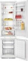 Встраиваемый холодильник Hotpoint-Ariston BCB 33 A