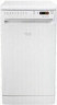 Посудомоечная машина Hotpoint-Ariston LSFF 9H124 C