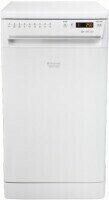 Посудомоечная машина Hotpoint-Ariston LSFF 9H124 C