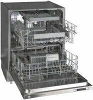 Посудомоечная машина Kuppersberg GLF 689