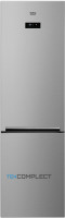 Холодильник Beko CNKL 7356 EC0 X