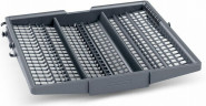 Посудомоечная машина Neff S 523N60 X3R