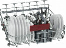 Посудомоечная машина Neff S 523N60 X3R