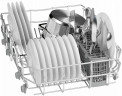 Посудомоечная машина Siemens SR 65E004