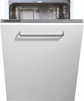 Посудомоечная машина Teka DW8 40 FI