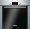 Электрический духовой шкаф Bosch HBA 22R251