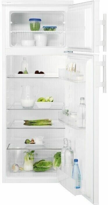 Холодильник Electrolux EJ 2301 AOW2