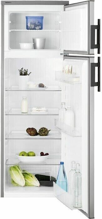 Холодильник Electrolux EJ 2301 AOW2