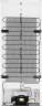 Холодильник Electrolux EJ 2301 AOW2