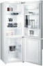 Холодильник Gorenje NRK 61 W2