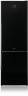 Холодильник Gorenje RK 61 FSY2W