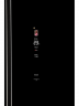 Холодильник HIBERG RFQ-600DX NFGB Inverter