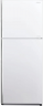 Холодильник Hitachi R-VX440PUC9 PWH
