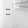 Холодильник Hitachi R-VX440PUC9 PWH