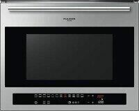 Электрический духовой шкаф Fulgor Milano CO 4814/1 TC