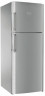 Холодильник Hotpoint-Ariston ENTMH 18320 VW O3