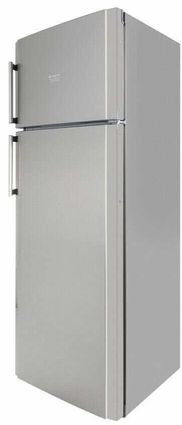 Холодильник Hotpoint-Ariston ENTMH 18320 VW O3