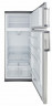 Холодильник Hotpoint-Ariston ENTMH 18320 VW O3