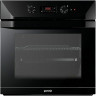 Электрический духовой шкаф Gorenje BO 5334 DB