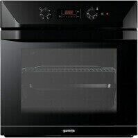 Электрический духовой шкаф Gorenje BO 5334 DB