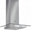 Каминная вытяжка Bosch DWA 064W50
