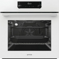 Электрический духовой шкаф Gorenje BO 735 E20 WG-M